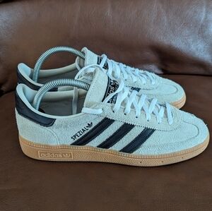 Adidas Handball Spezial US Women's 7.5
